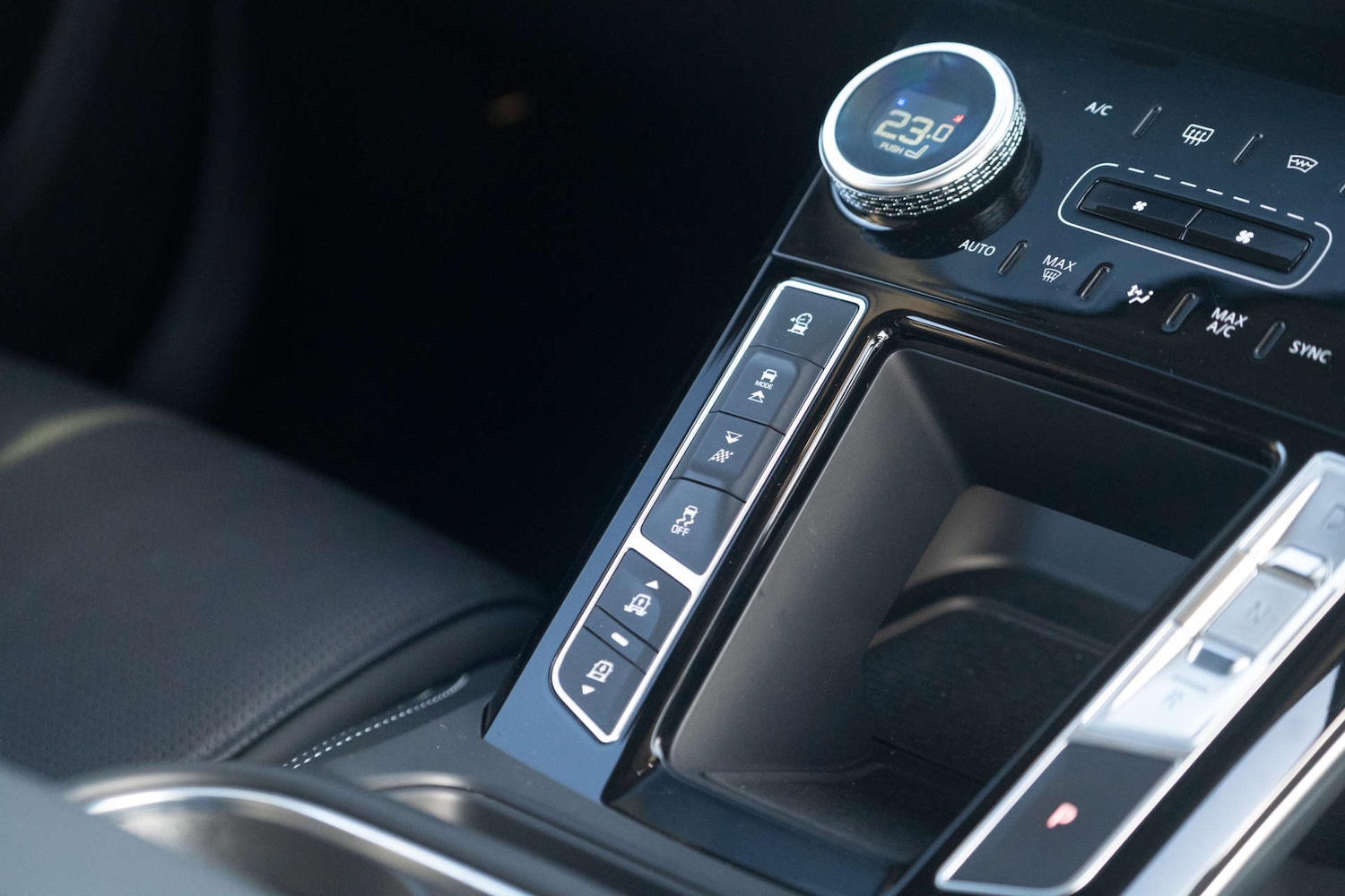 Used Jaguar I-Pace 2022 for sale - 77097065: Photo 33