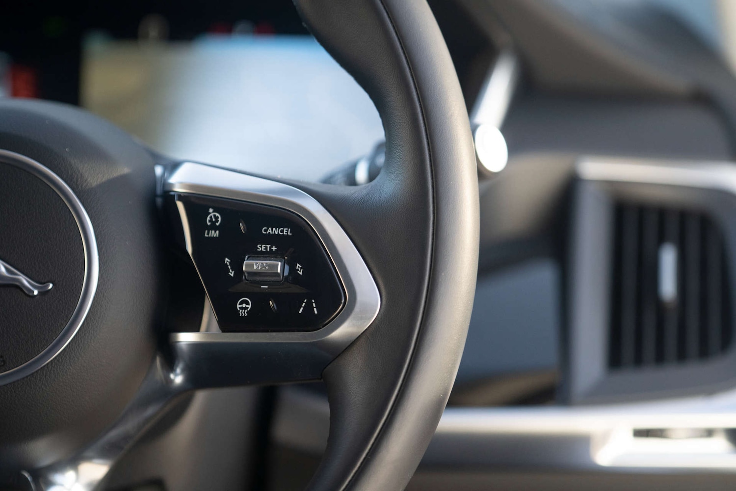 Used Jaguar I-Pace 2022 for sale - 77097065: Photo 36