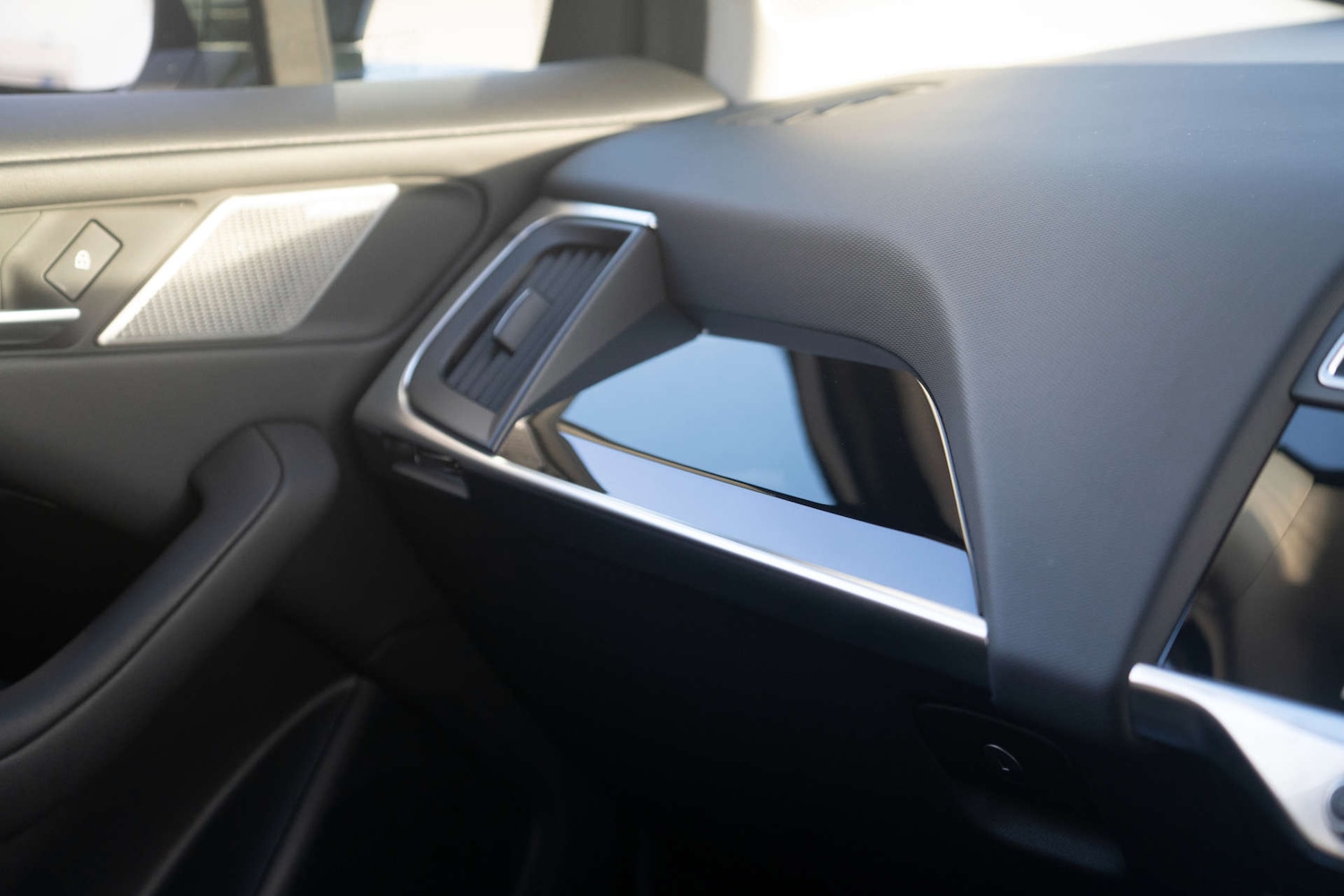 Used Jaguar I-Pace 2022 for sale - 77097065: Photo 38