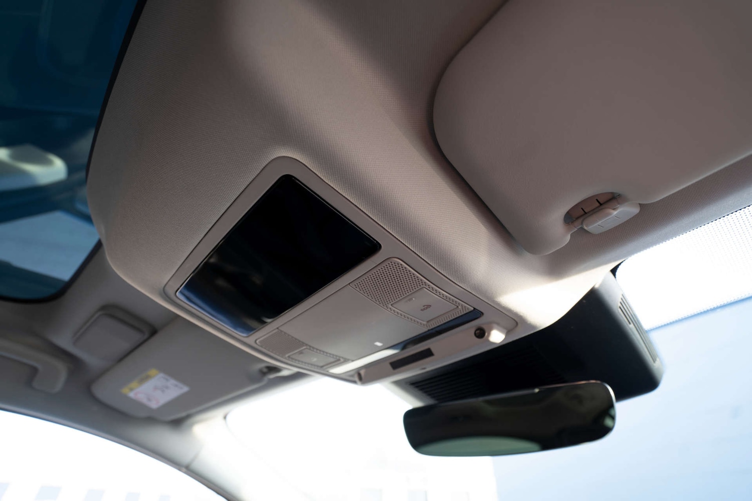 Used Jaguar I-Pace 2022 for sale - 77097065: Photo 50