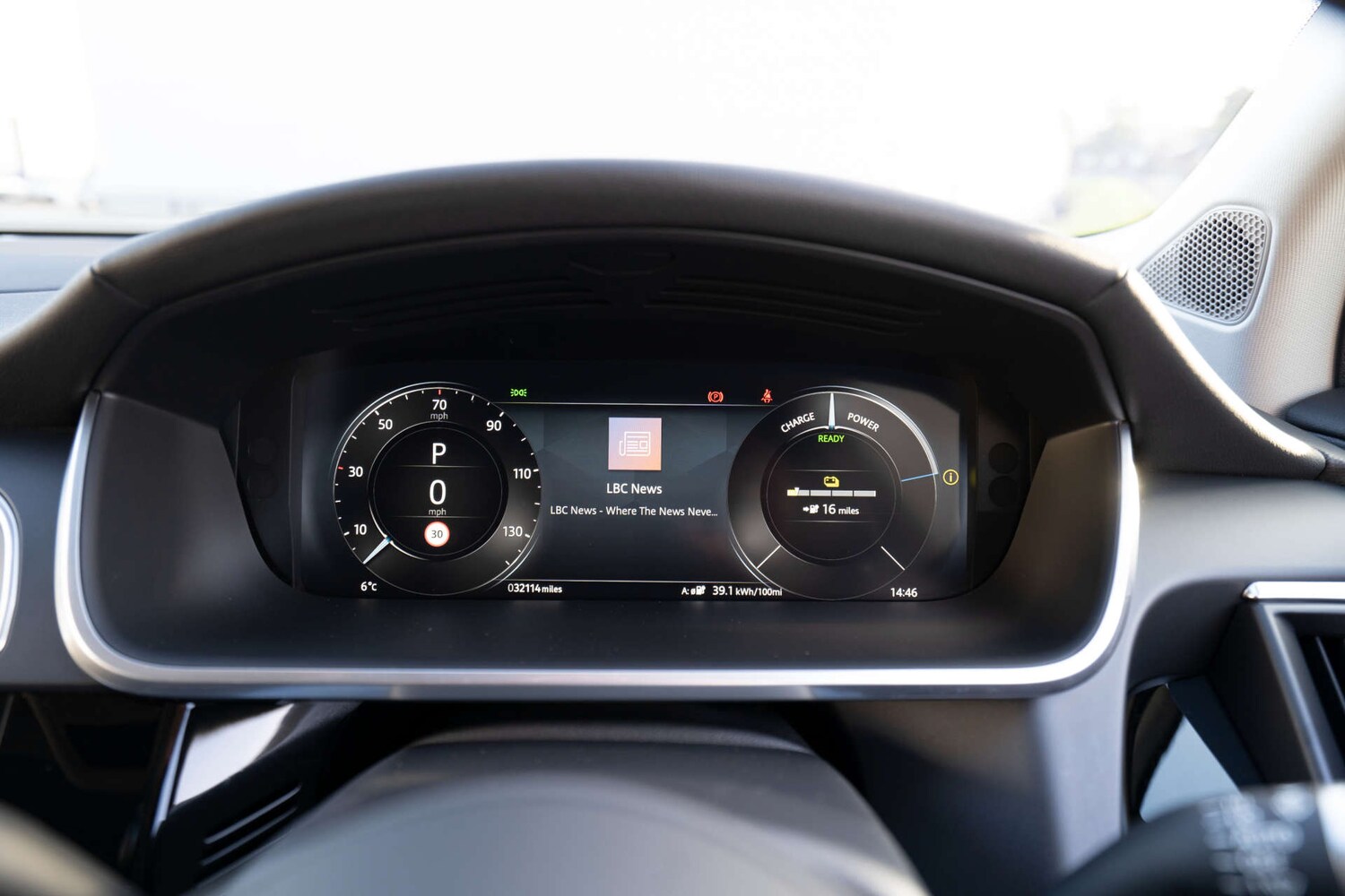 Used Jaguar I-Pace 2022 for sale - 77097065: Photo 51