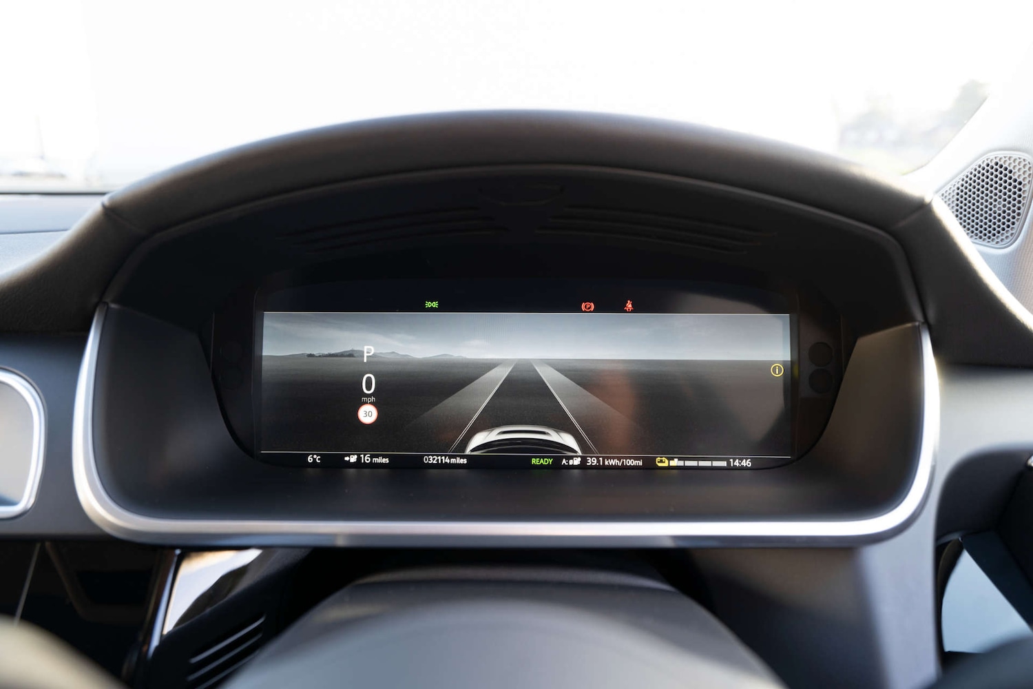 Used Jaguar I-Pace 2022 for sale - 77097065: Photo 52