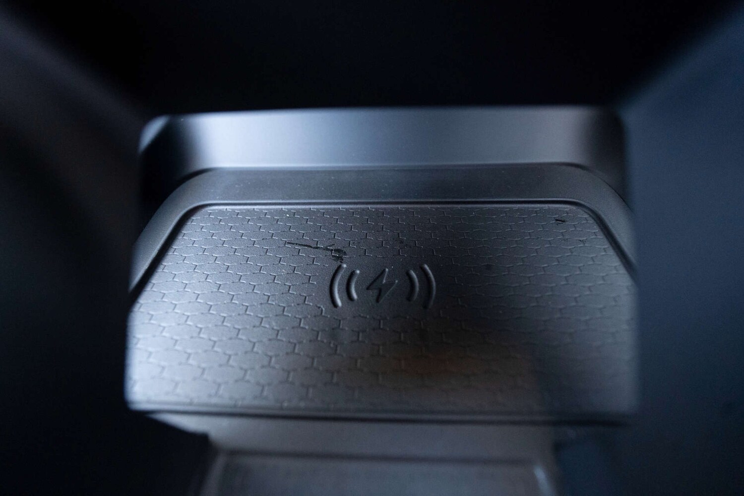 Used Jaguar I-Pace 2022 for sale - 77097065: Photo 53