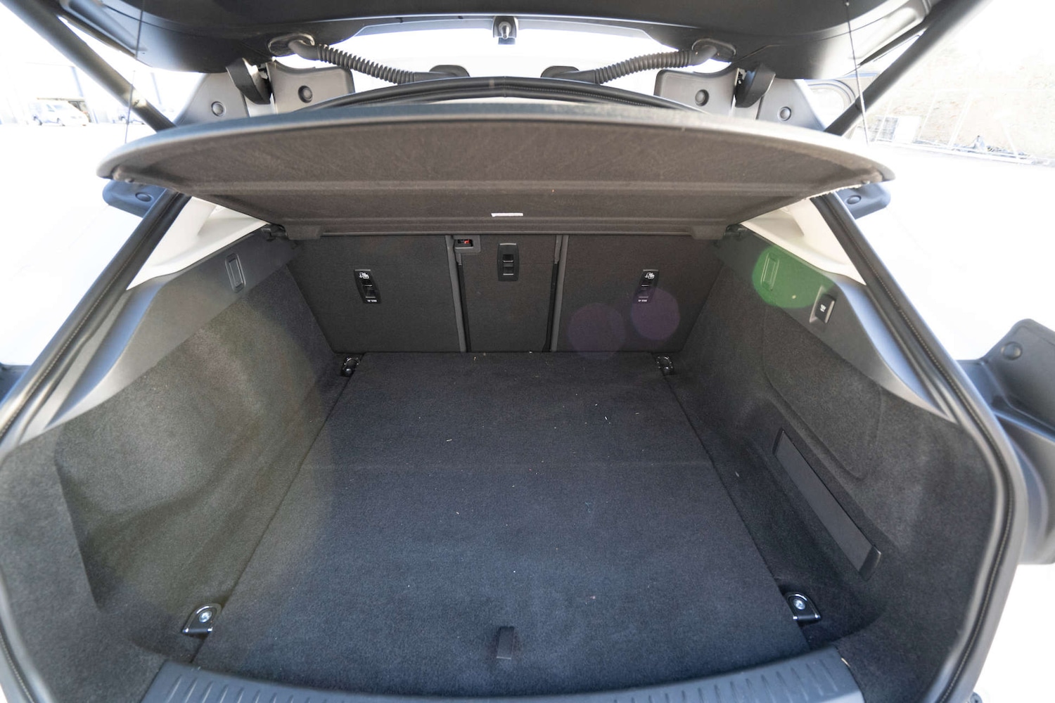 Used Jaguar I-Pace 2022 for sale - 77097065: Photo 54