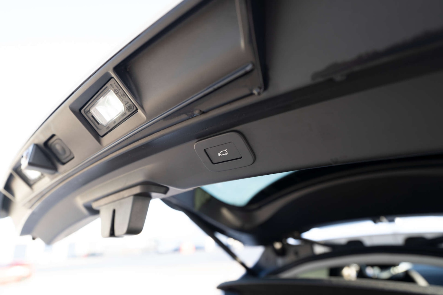 Used Jaguar I-Pace 2022 for sale - 77097065: Photo 55