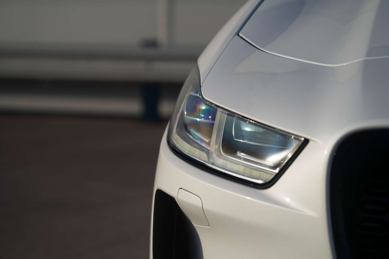 Used Jaguar I-Pace 2022 for sale - 77097065: Photo 60