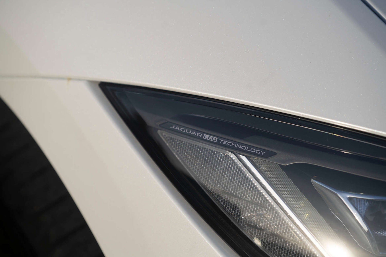 Used Jaguar I-Pace 2022 for sale - 77097065: Photo 62