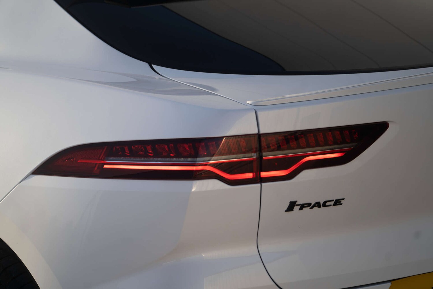 Used Jaguar I-Pace 2022 for sale - 77097065: Photo 64