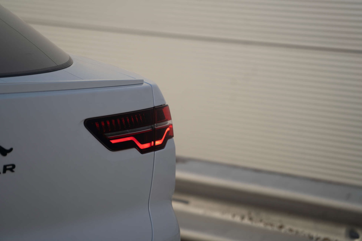 Used Jaguar I-Pace 2022 for sale - 77097065: Photo 65