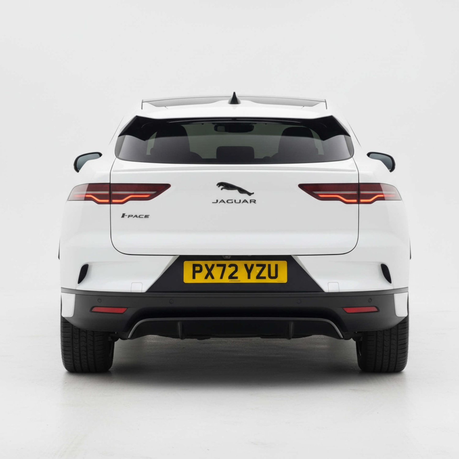 Used Jaguar I-Pace 2022 for sale - 77097065: Photo 68