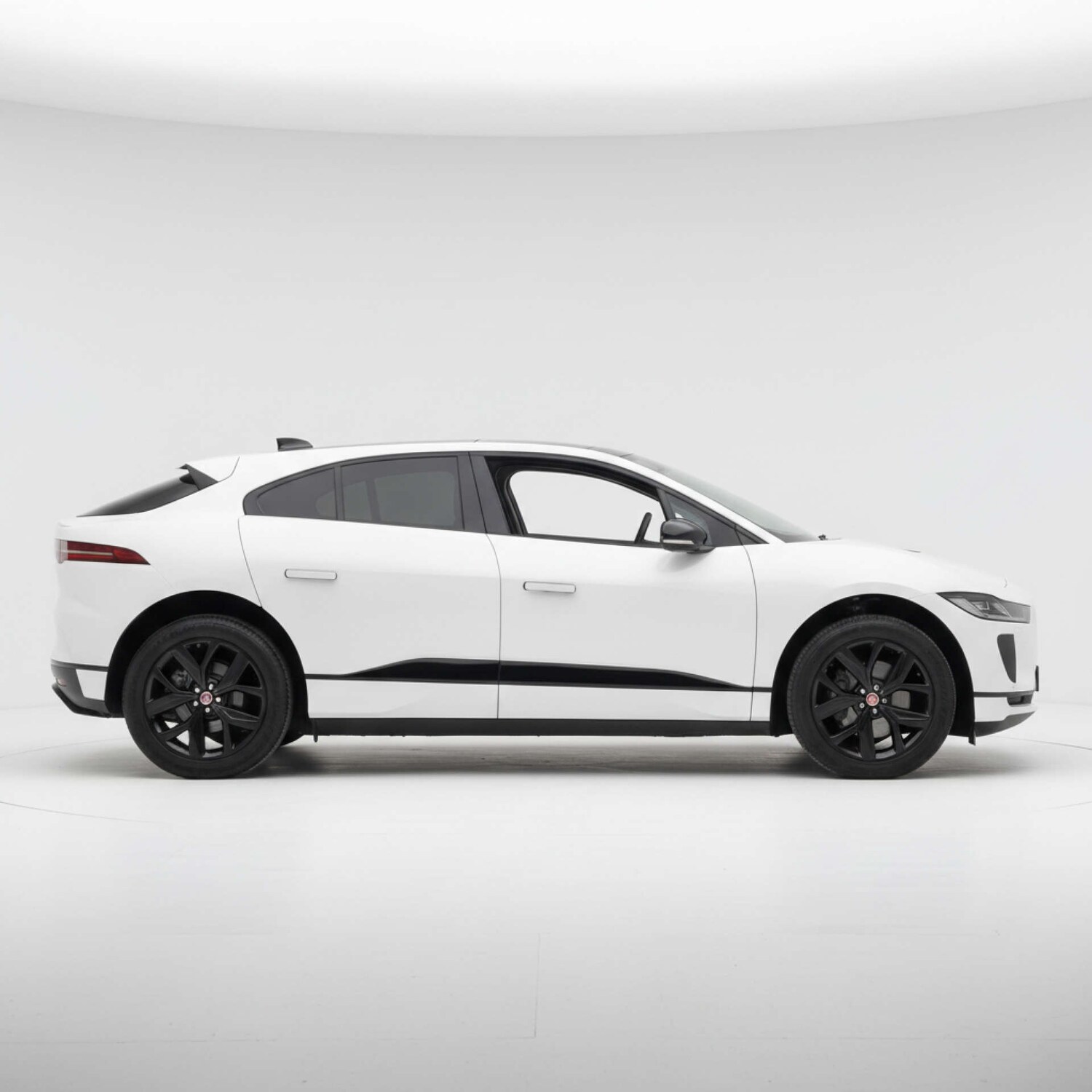 Used Jaguar I-Pace 2022 for sale - 77097065: Photo 71