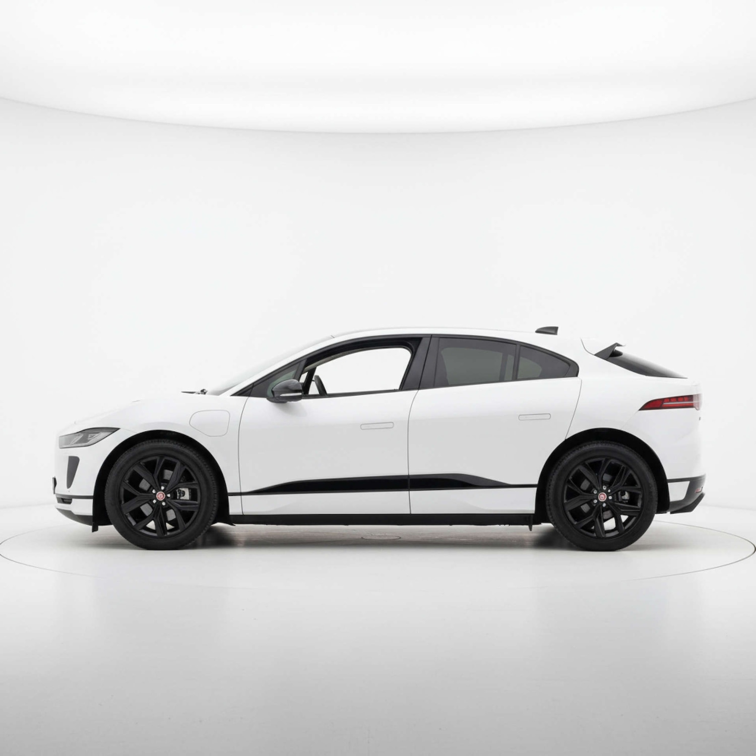 Used Jaguar I-Pace 2022 for sale - 77097065: Photo 72