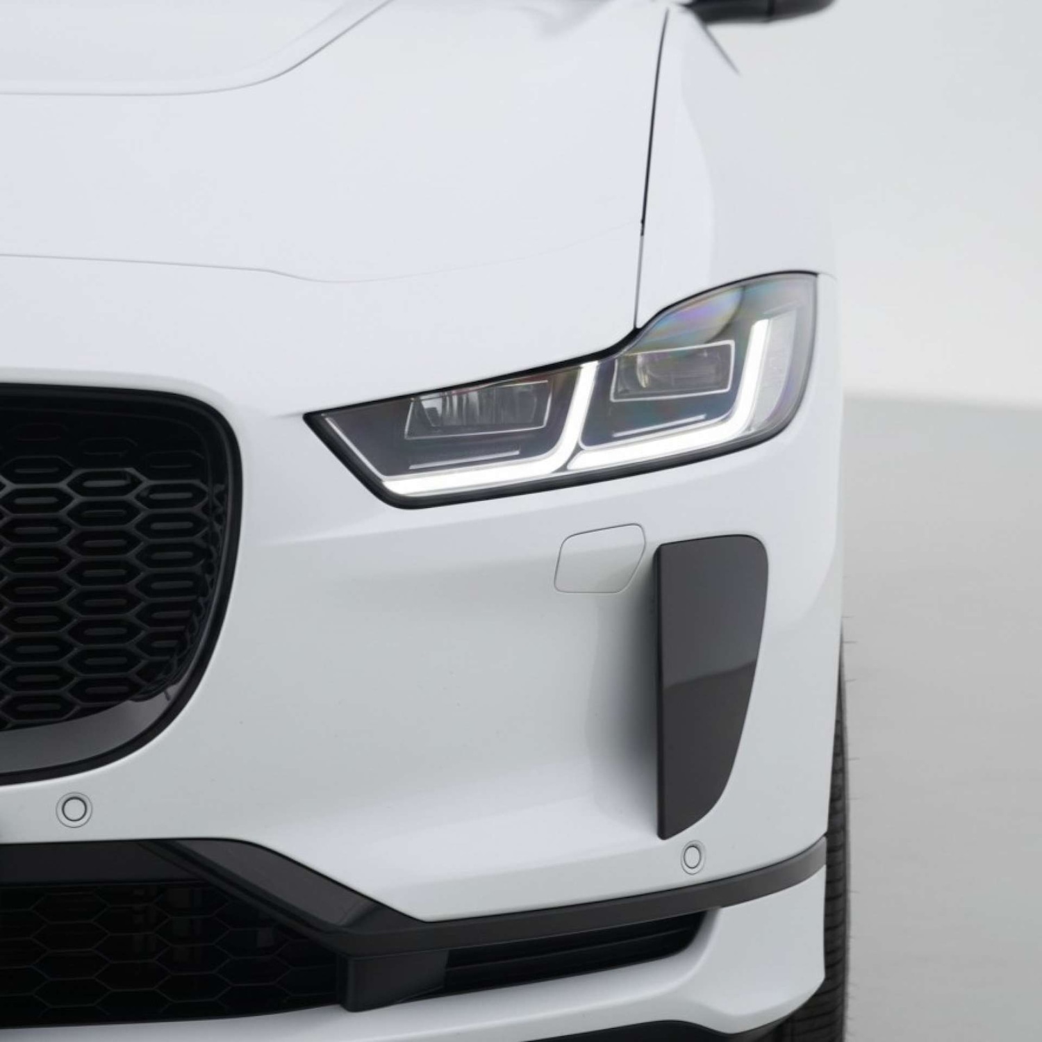 Used Jaguar I-Pace 2022 for sale - 77097065: Photo 73