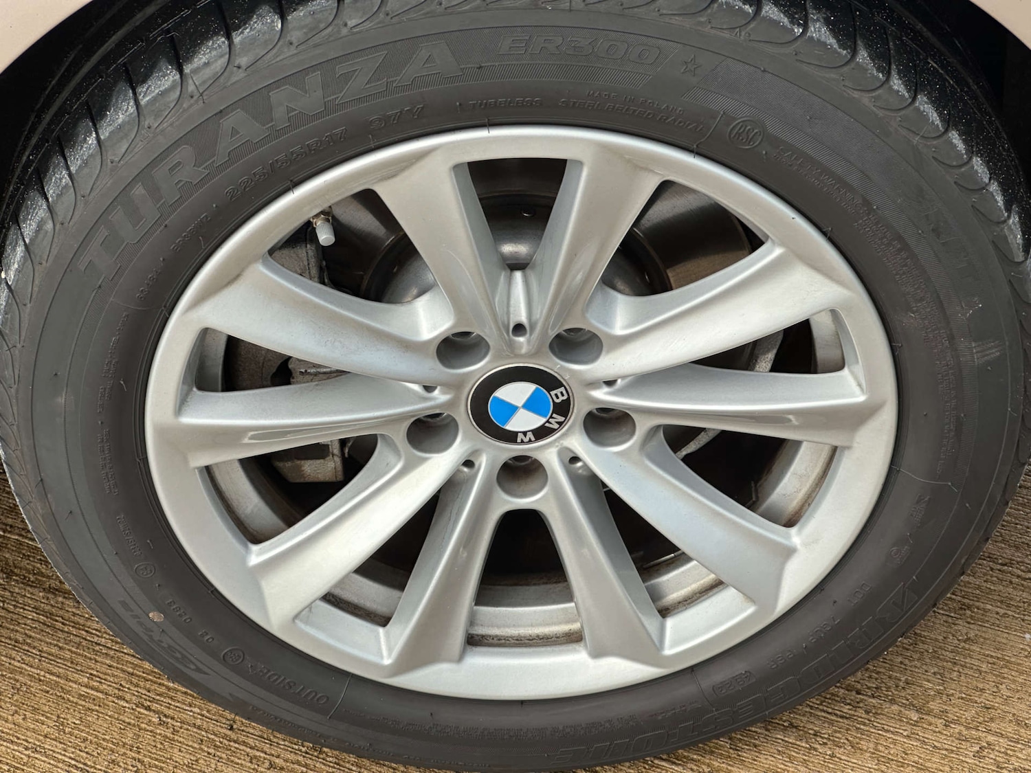 Used BMW 5 Series 2015 for sale - 76829709: Photo 16