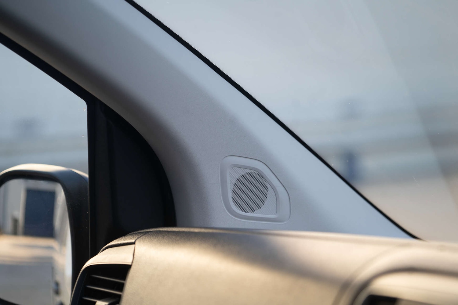 Used Citroen Dispatch 2022 for sale - 76720237: Photo 12