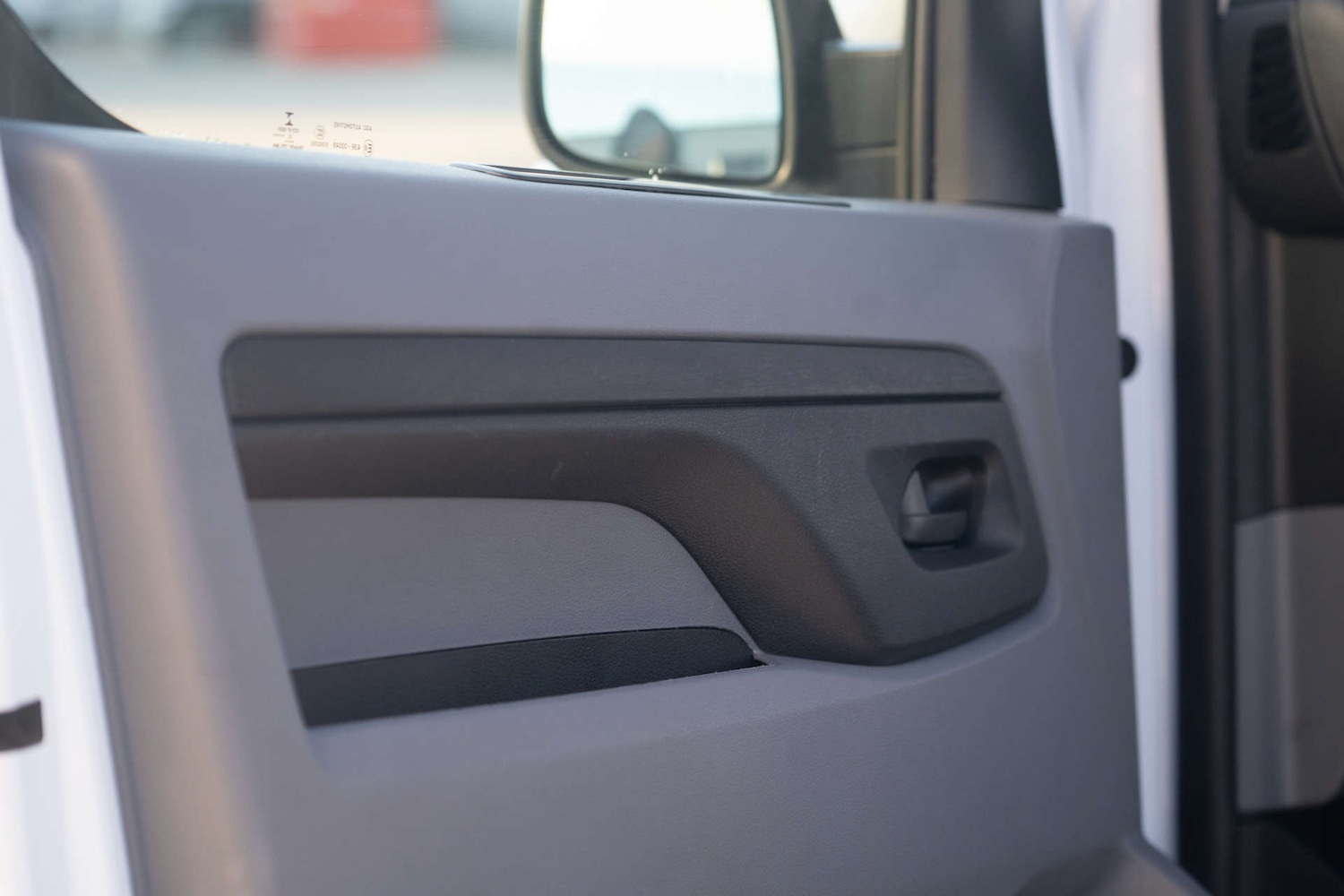 Used Citroen Dispatch 2022 for sale - 76720237: Photo 14