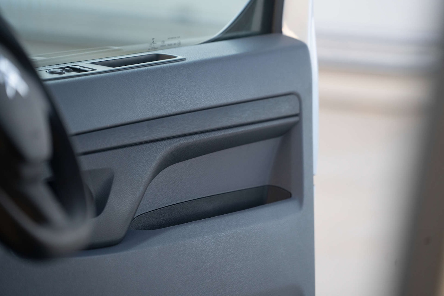 Used Citroen Dispatch 2022 for sale - 76720237: Photo 15