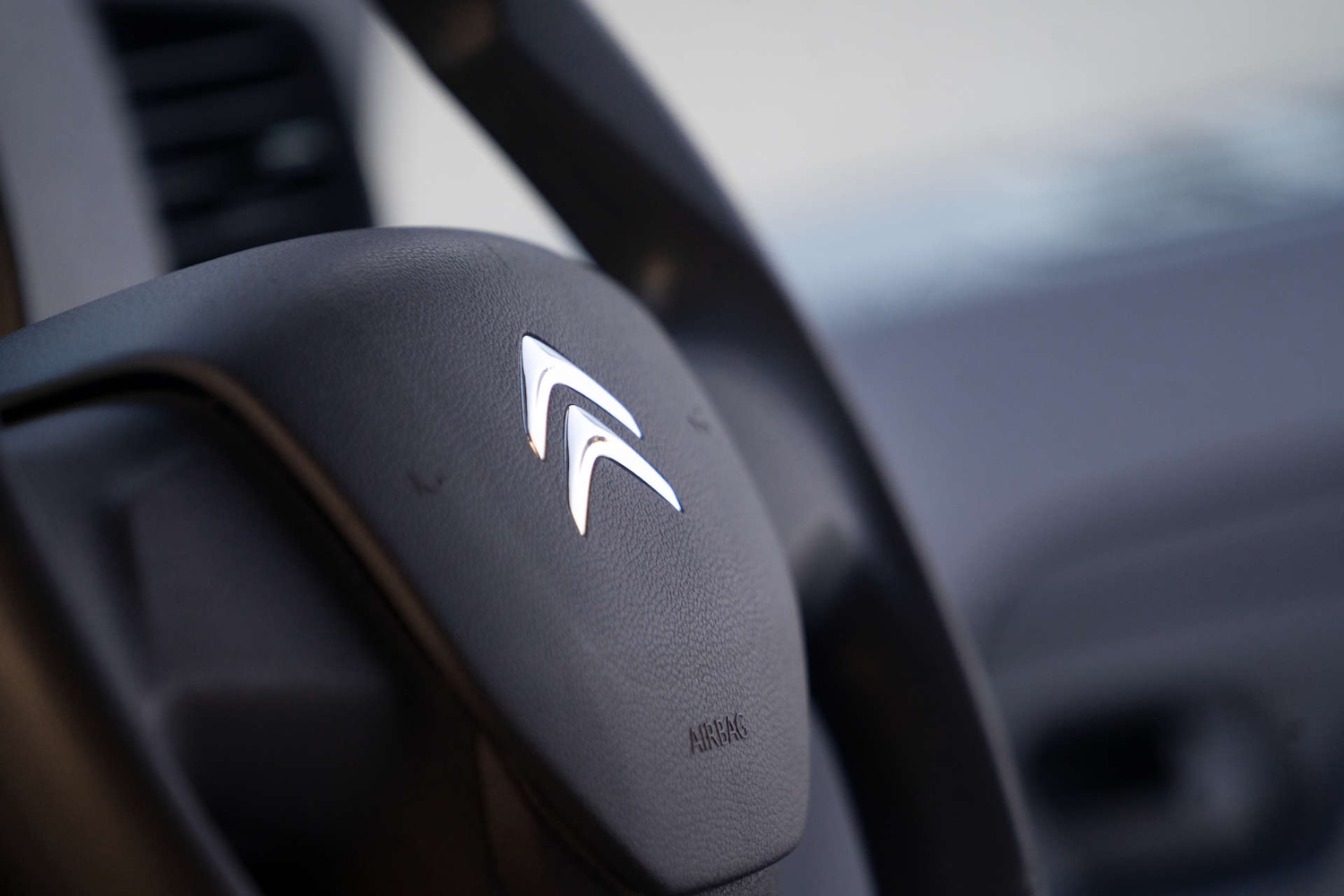 Used Citroen Dispatch 2022 for sale - 76720237: Photo 17