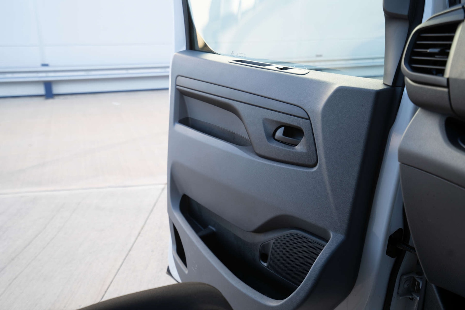 Used Citroen Dispatch 2022 for sale - 76720237: Photo 19