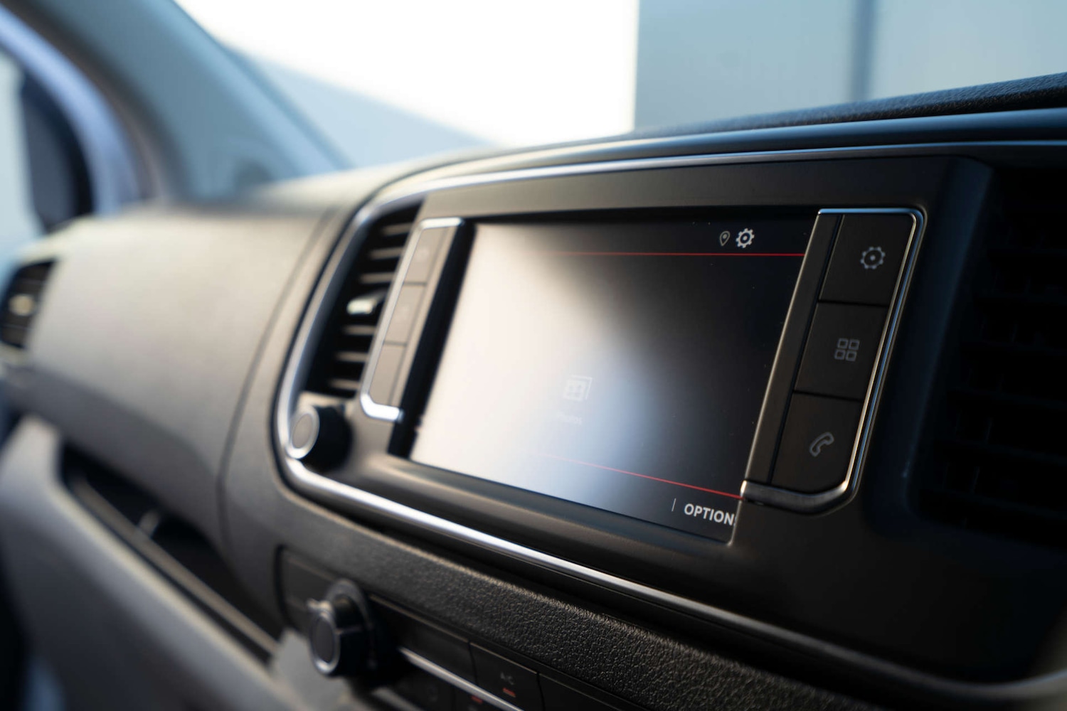 Used Citroen Dispatch 2022 for sale - 76720237: Photo 20