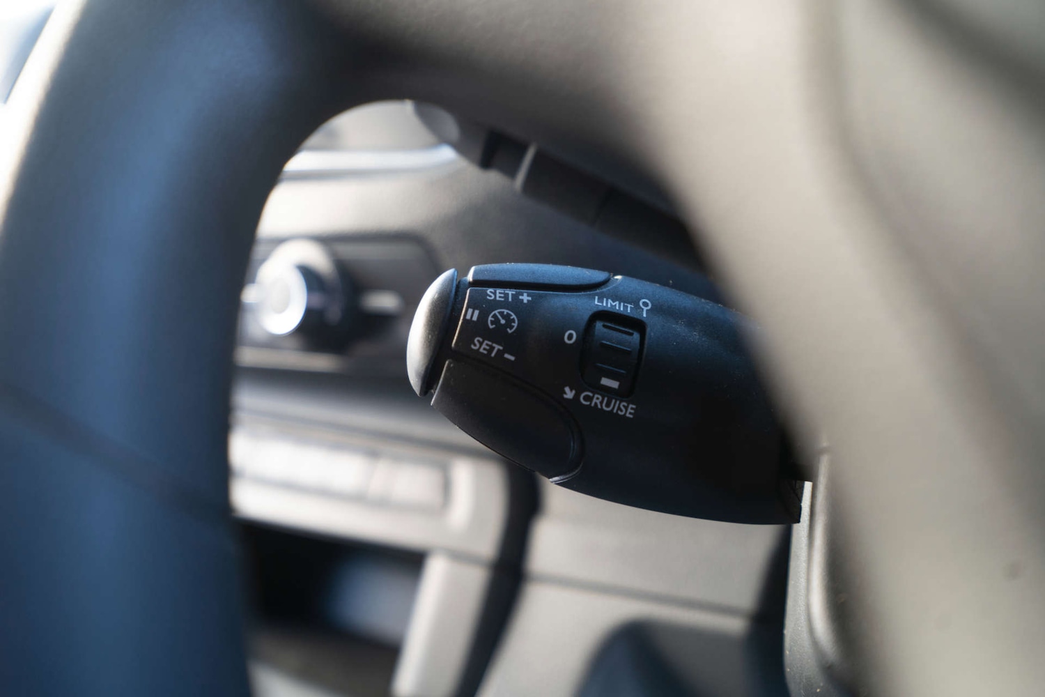 Used Citroen Dispatch 2022 for sale - 76720237: Photo 21