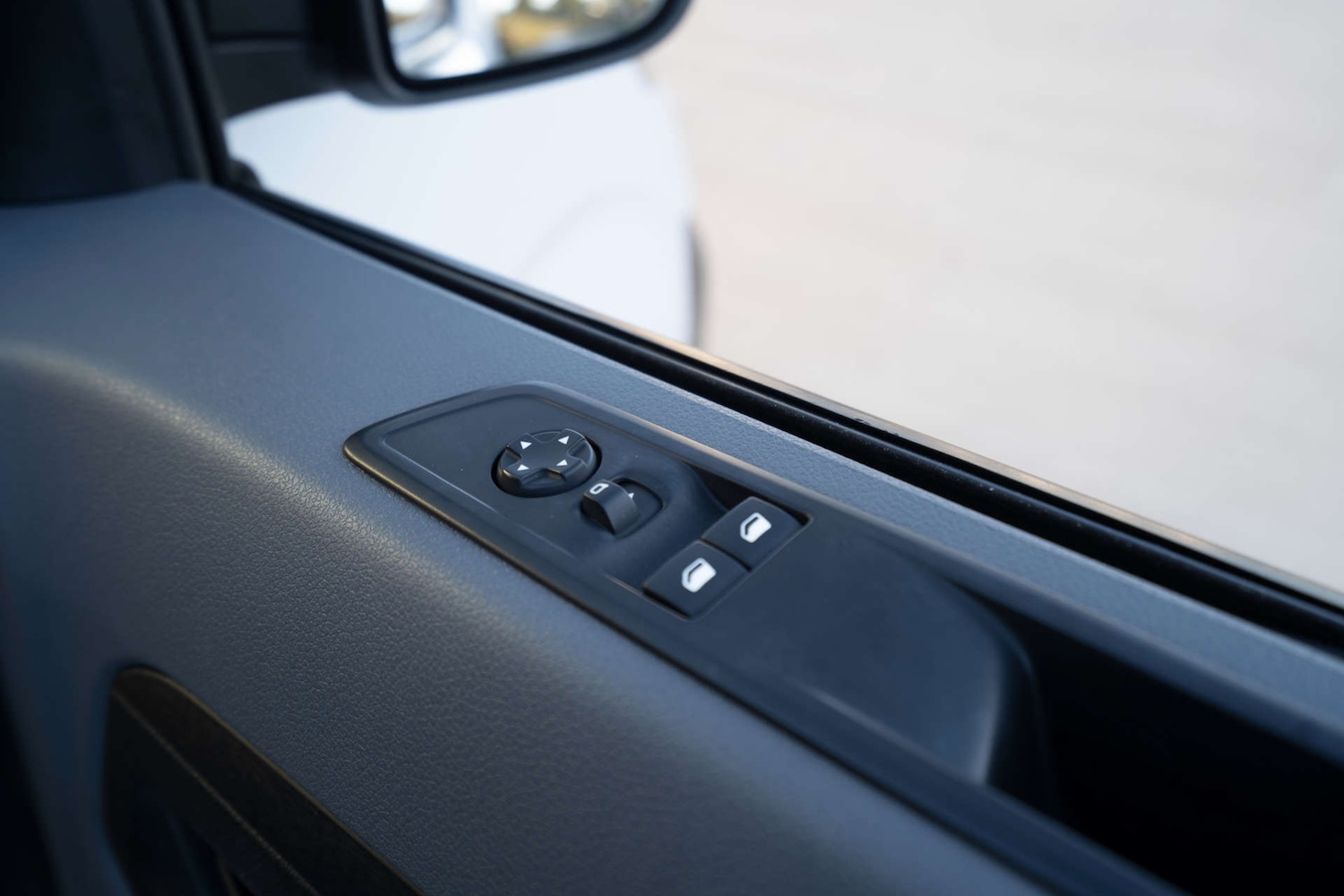 Used Citroen Dispatch 2022 for sale - 76720237: Photo 23