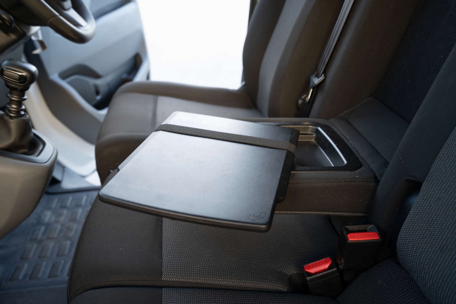 Used Citroen Dispatch 2022 for sale - 76720237: Photo 24