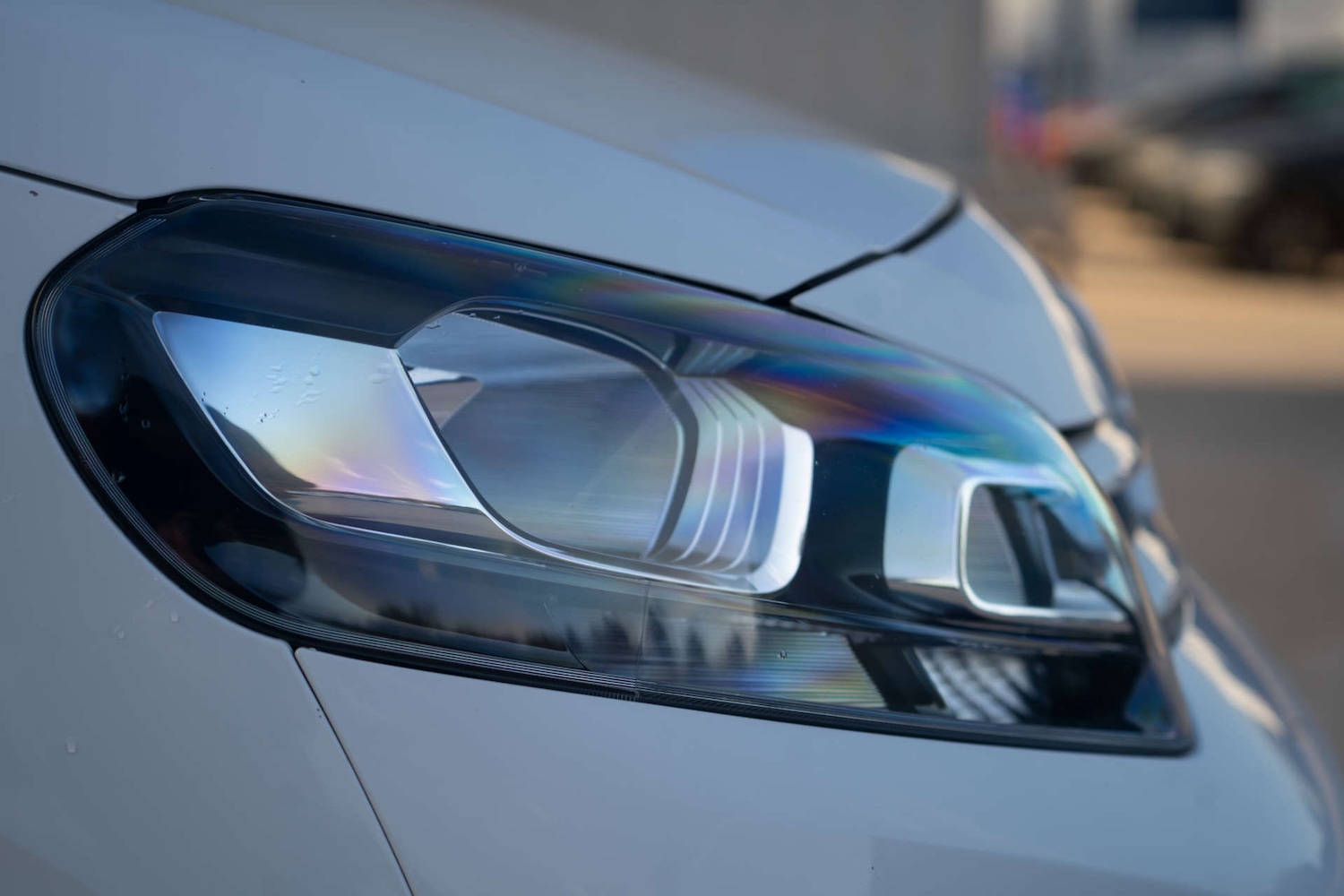 Used Citroen Dispatch 2022 for sale - 76720237: Photo 28