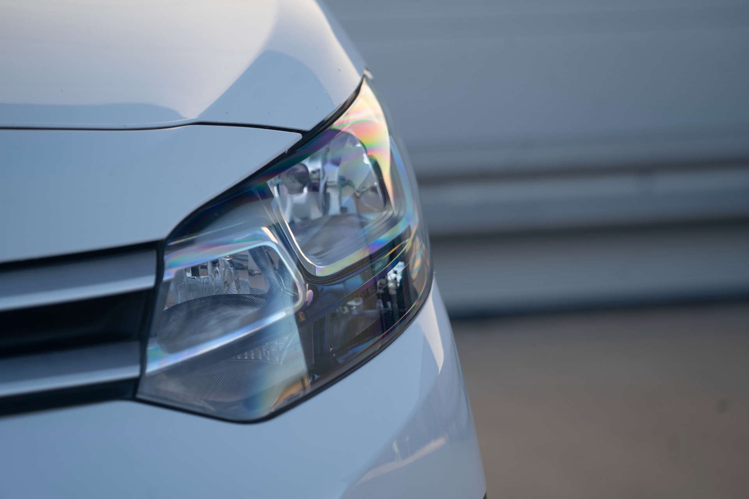 Used Citroen Dispatch 2022 for sale - 76720237: Photo 29