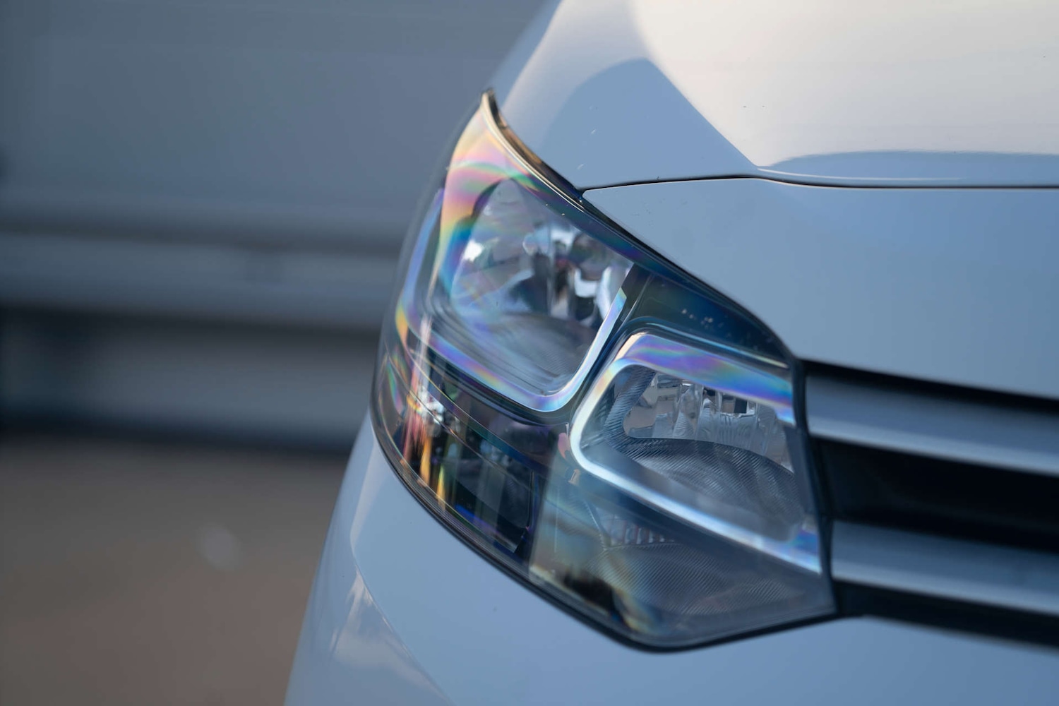 Used Citroen Dispatch 2022 for sale - 76720237: Photo 30