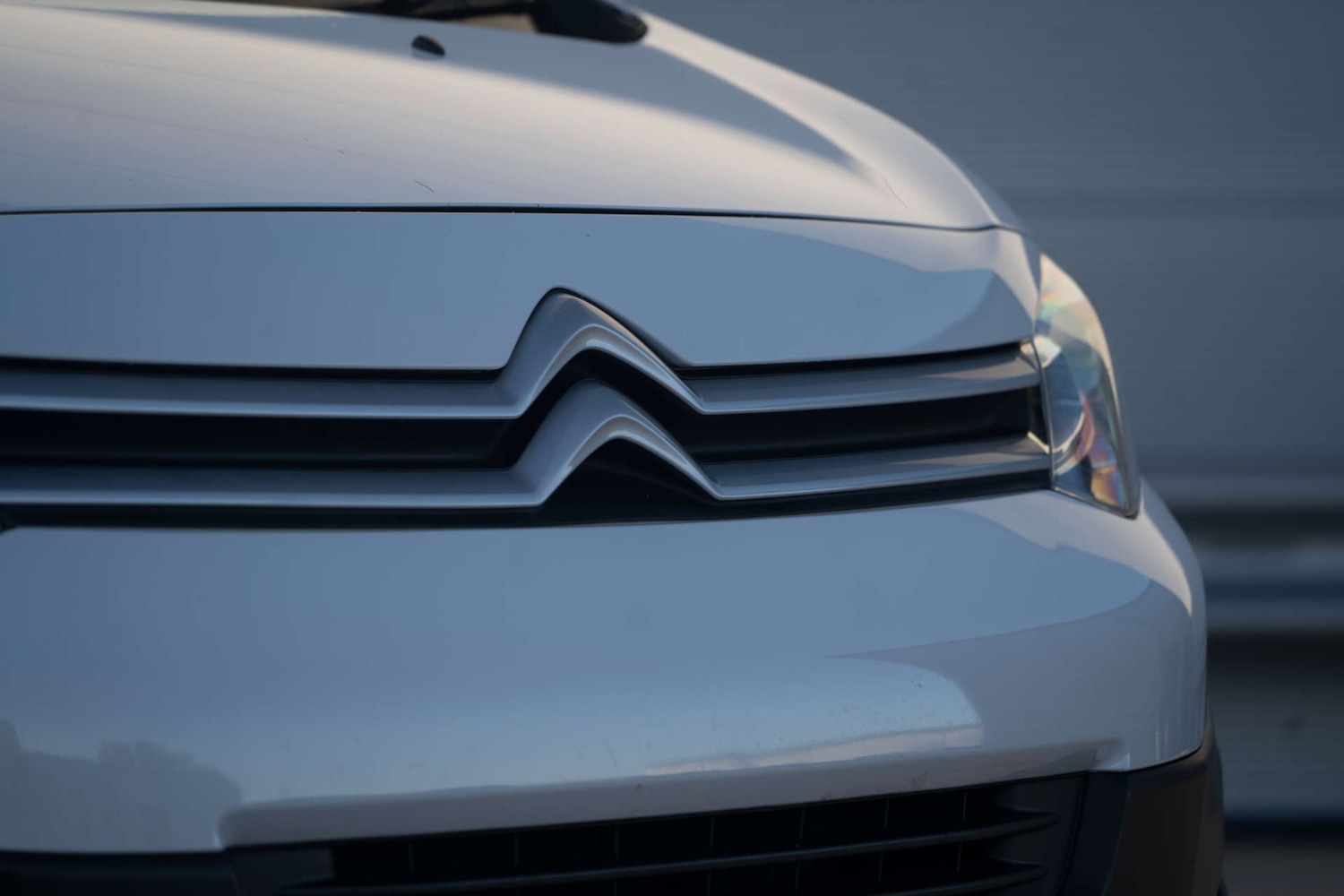 Used Citroen Dispatch 2022 for sale - 76720237: Photo 40