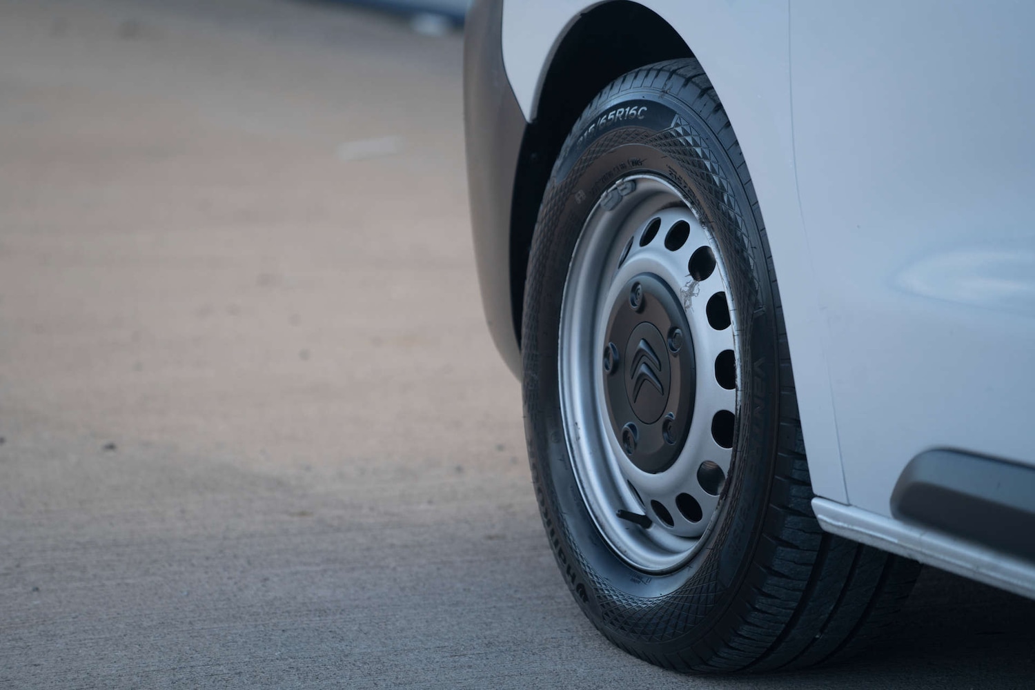 Used Citroen Dispatch 2022 for sale - 76720237: Photo 45