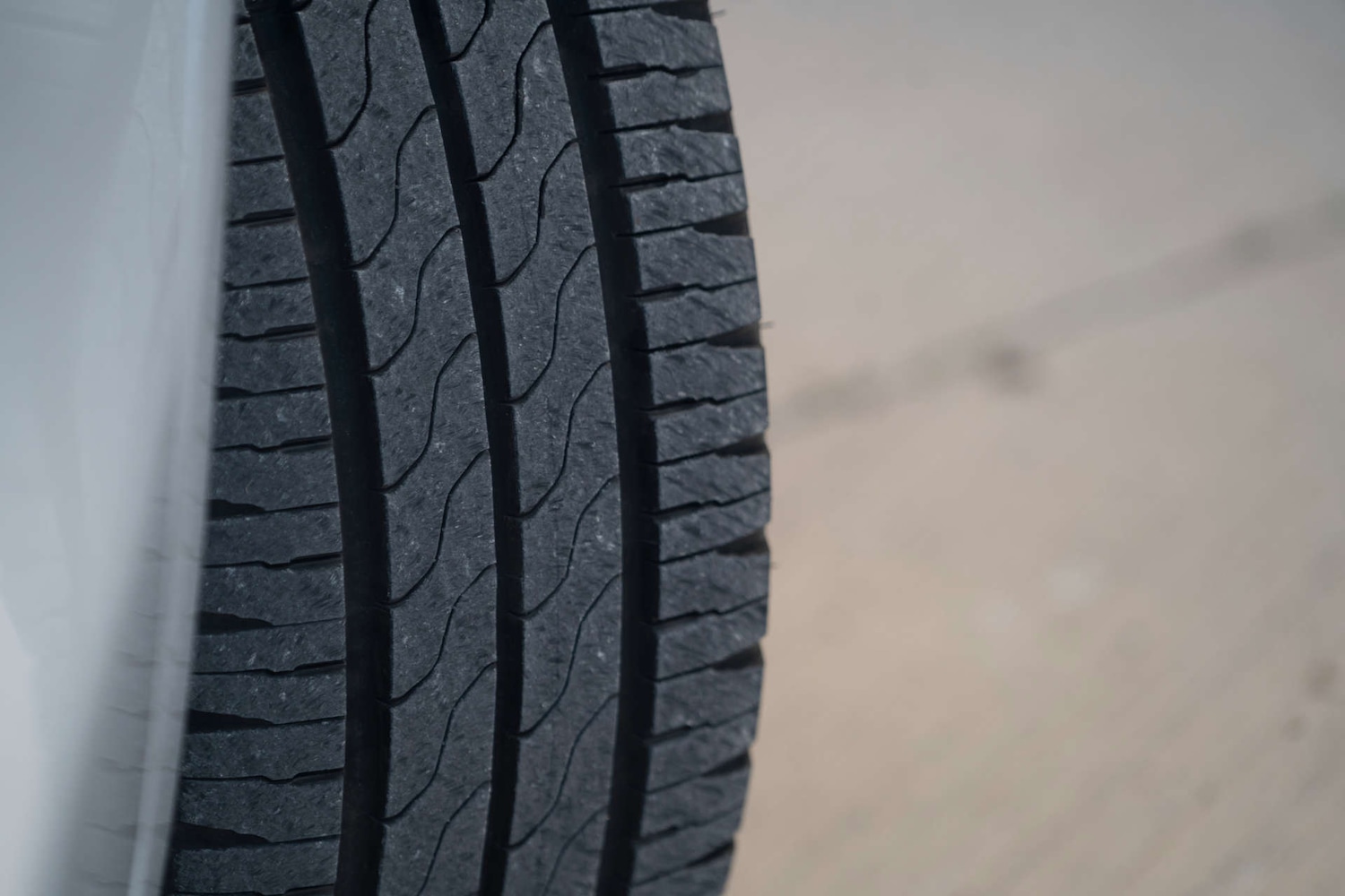 Used Citroen Dispatch 2022 for sale - 76720237: Photo 46