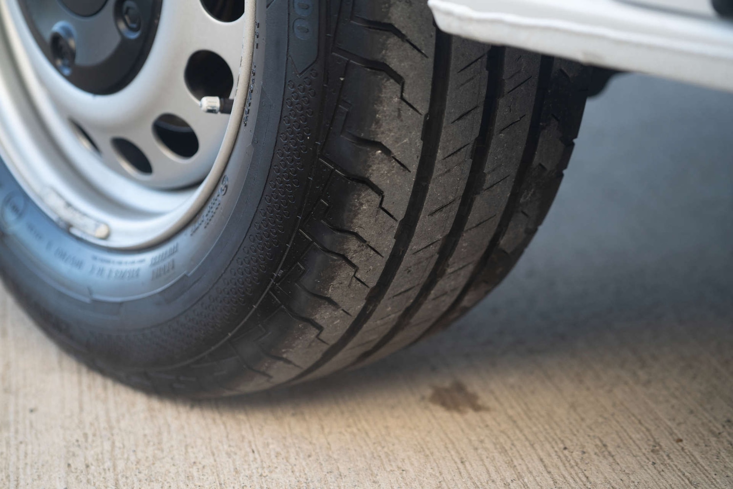 Used Citroen Dispatch 2022 for sale - 76720237: Photo 47