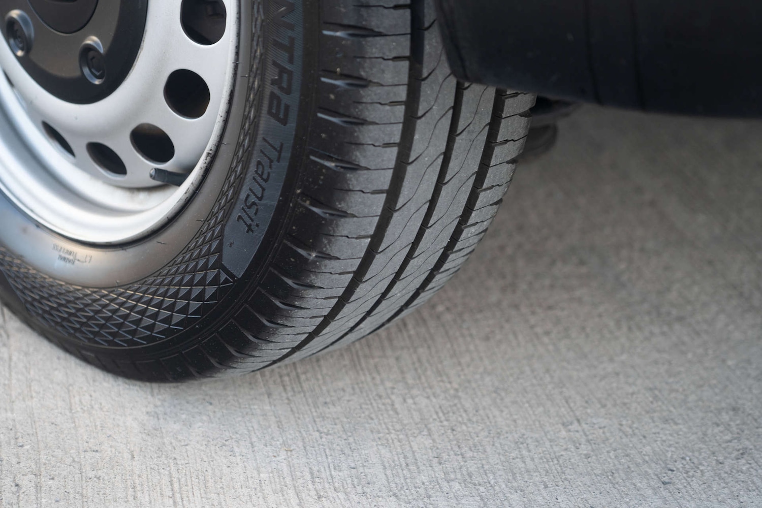 Used Citroen Dispatch 2022 for sale - 76720237: Photo 48