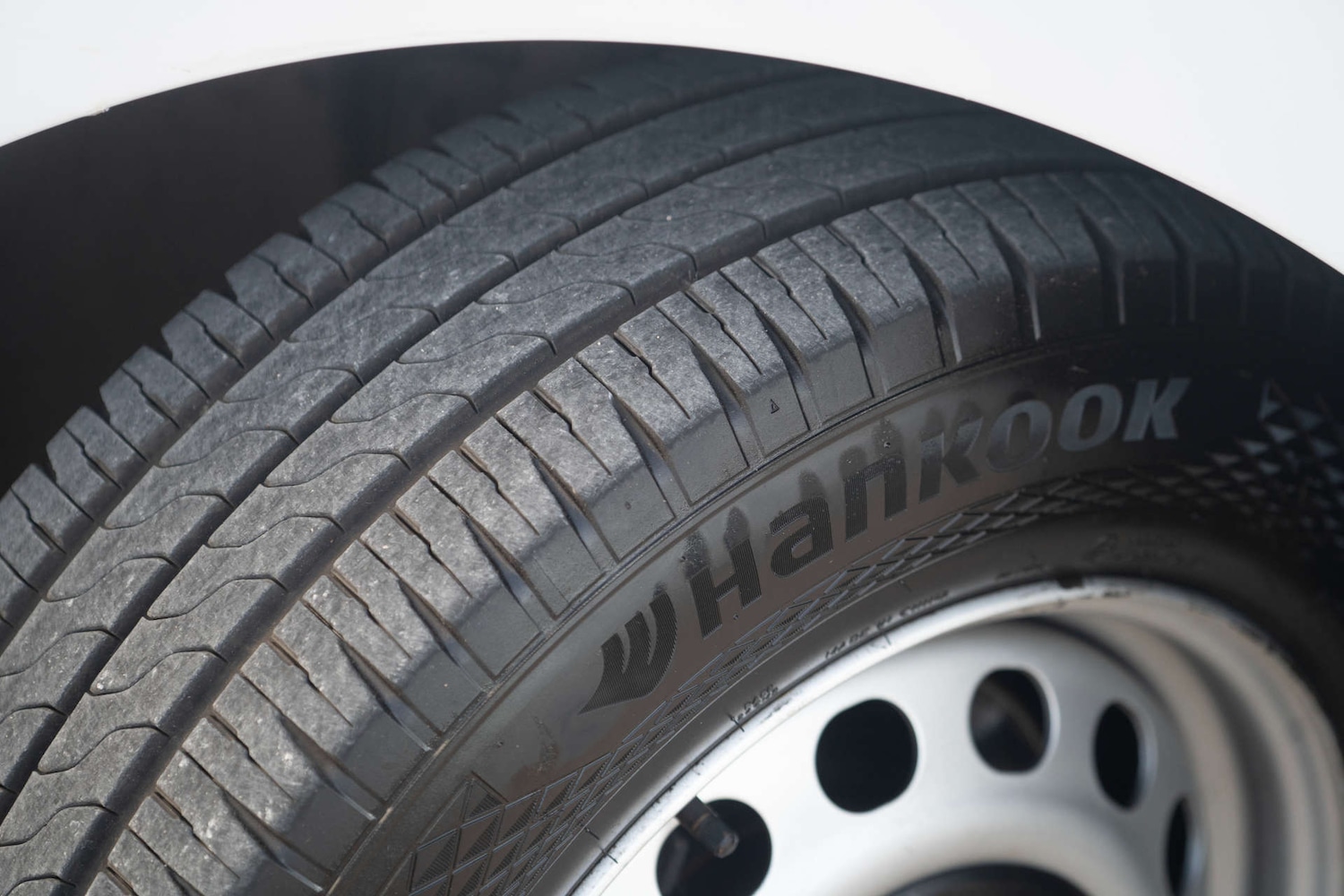 Used Citroen Dispatch 2022 for sale - 76720237: Photo 49