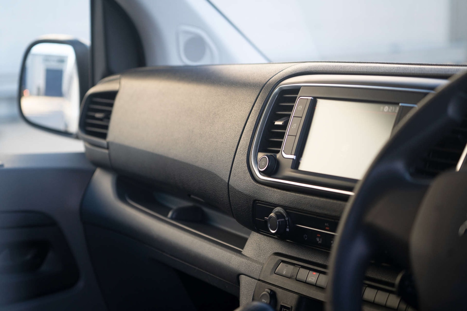 Used Citroen Dispatch 2022 for sale - 76720237: Photo 7