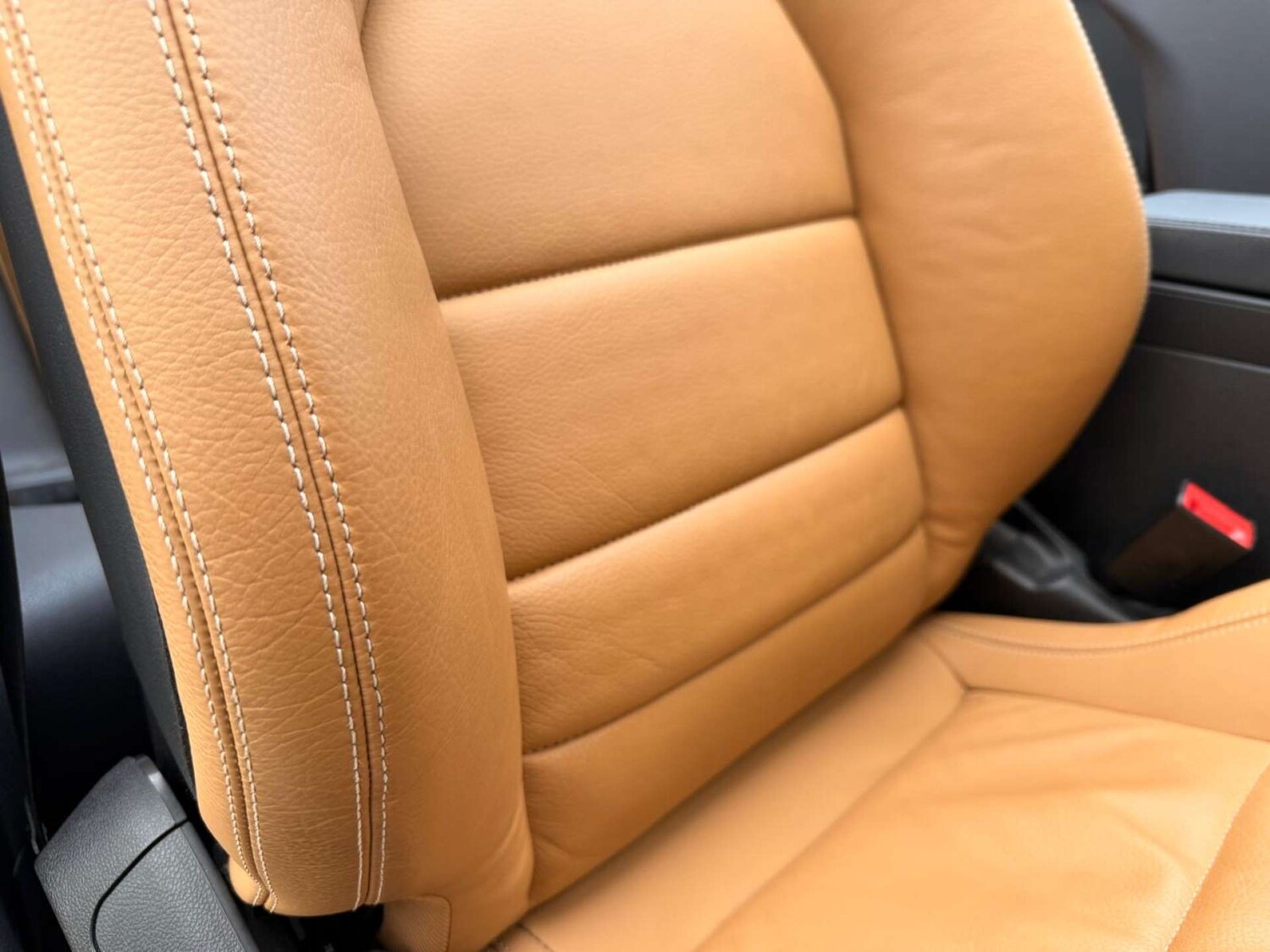 Used Mercedes-Benz E Class 2012 for sale - 77445646: Photo 37