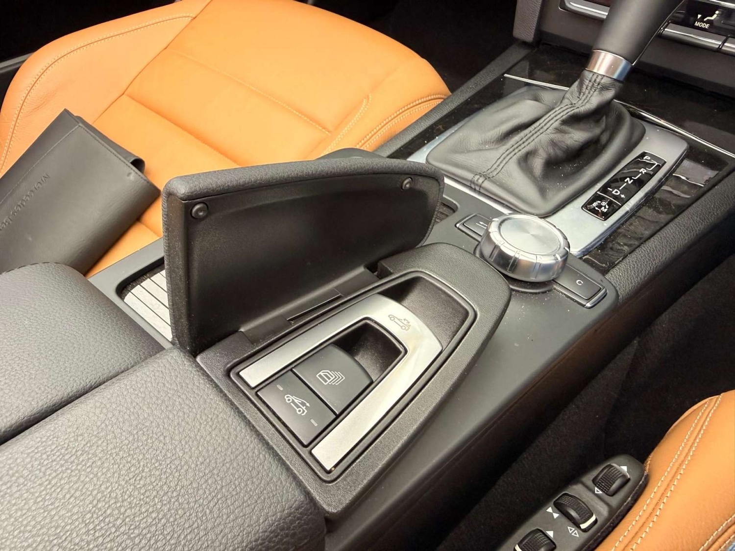 Used Mercedes-Benz E Class 2012 for sale - 77445646: Photo 45