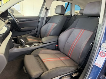 Used BMW X1 2013 for sale - 79229107: Photo