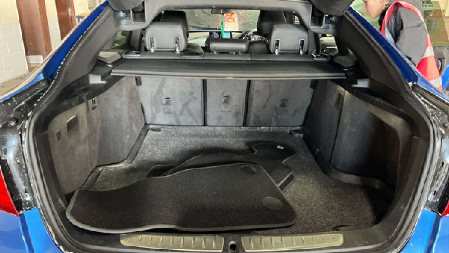 Used BMW 3 Series 2014 for sale - 78176737: Photo 11