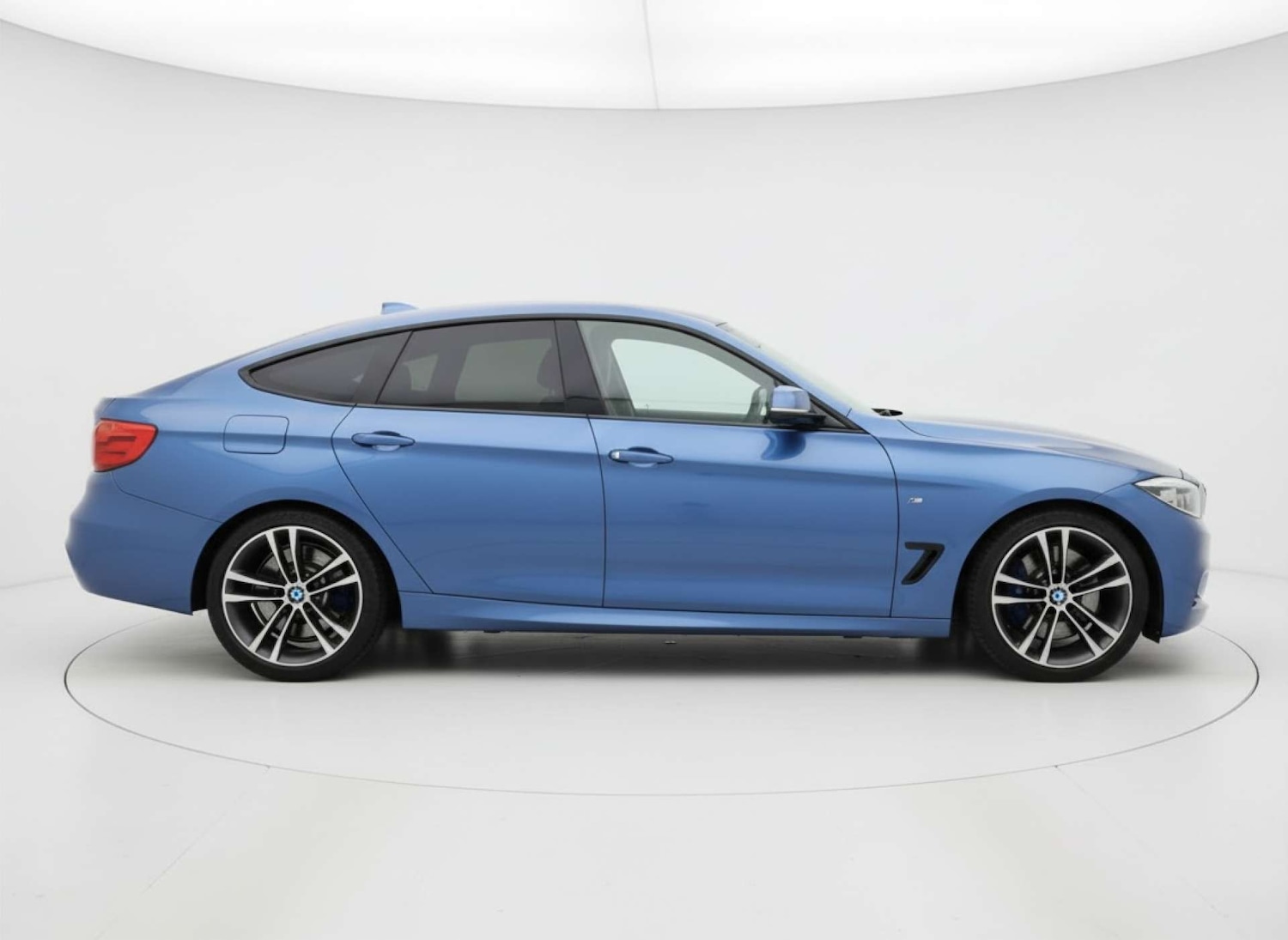 Used BMW 3 Series 2014 for sale - 78176737: Photo 5