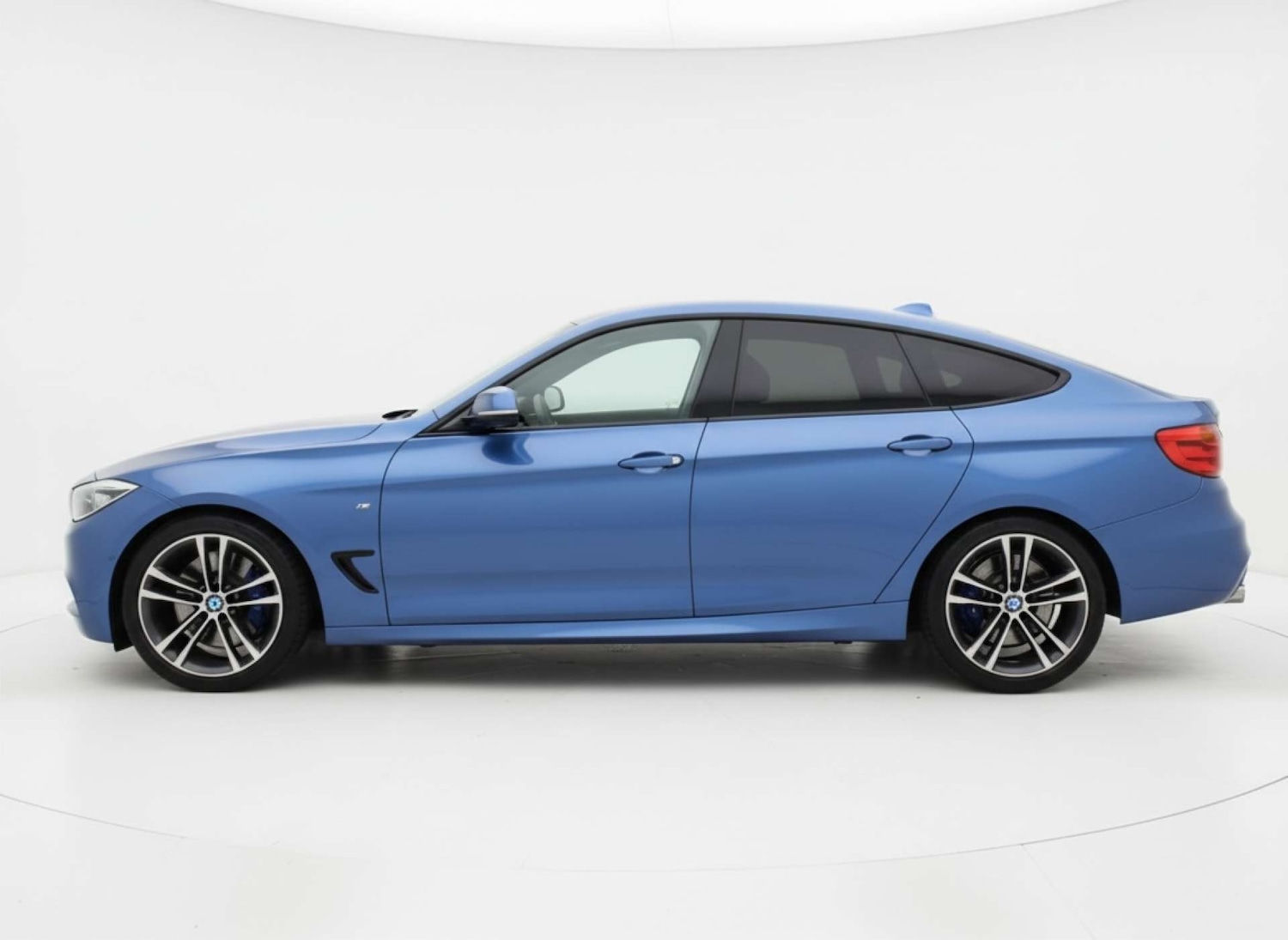 Used BMW 3 Series 2014 for sale - 78176737: Photo 6