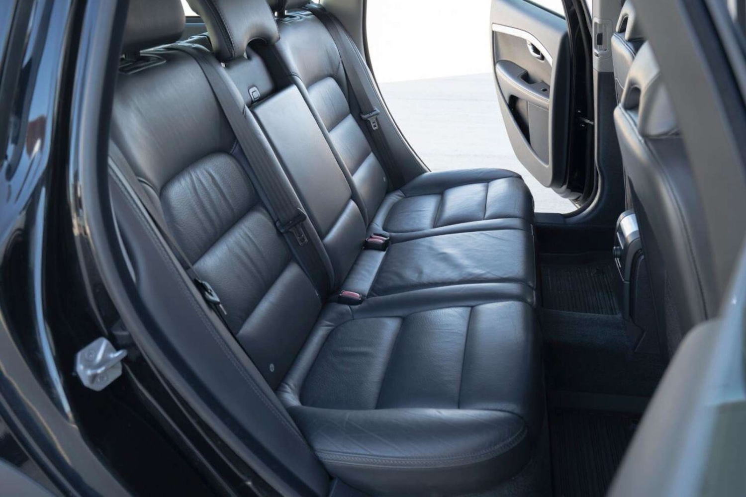 Used Volvo XC70 2014 for sale - 76720223: Photo 10