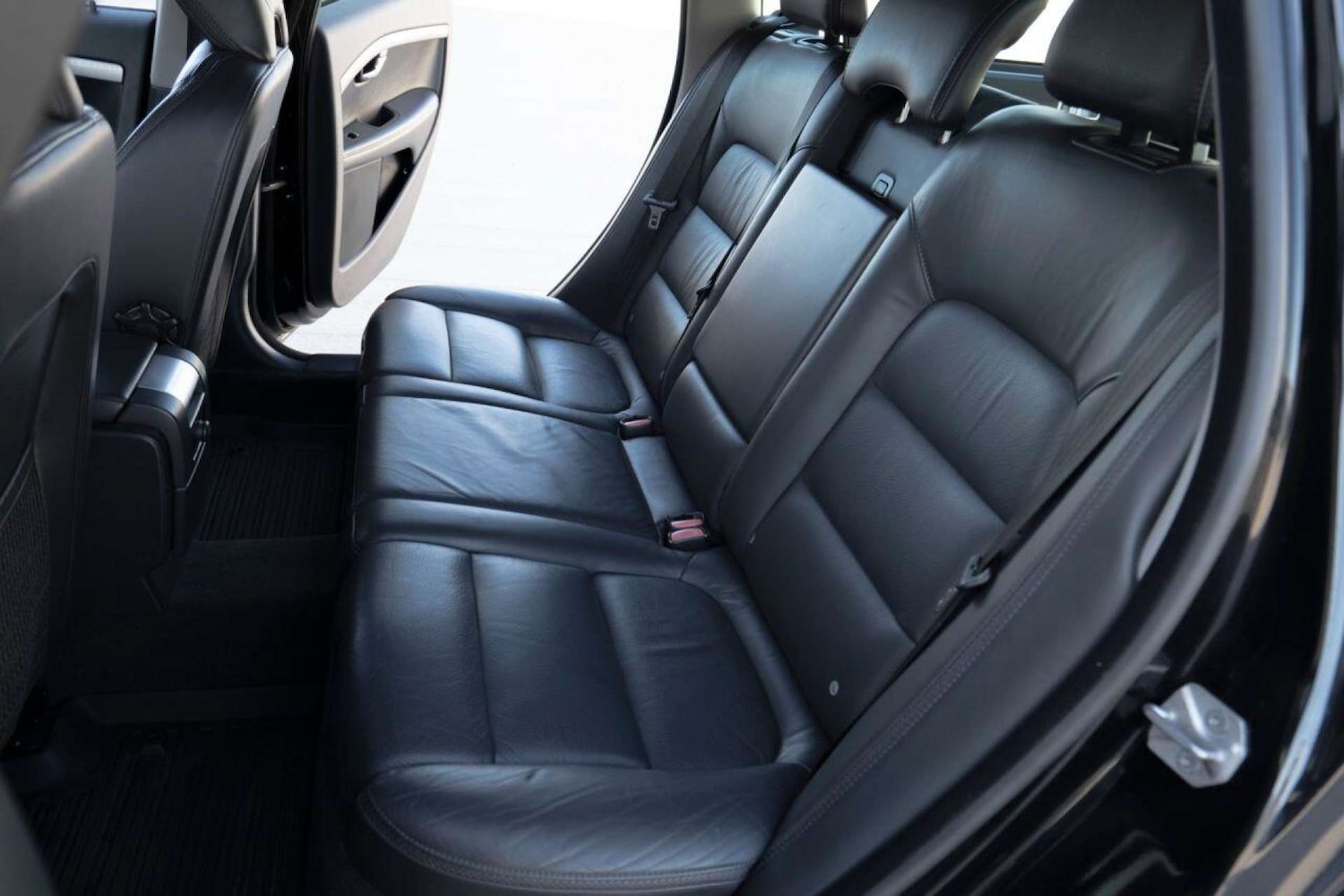 Used Volvo XC70 2014 for sale - 76720223: Photo 11