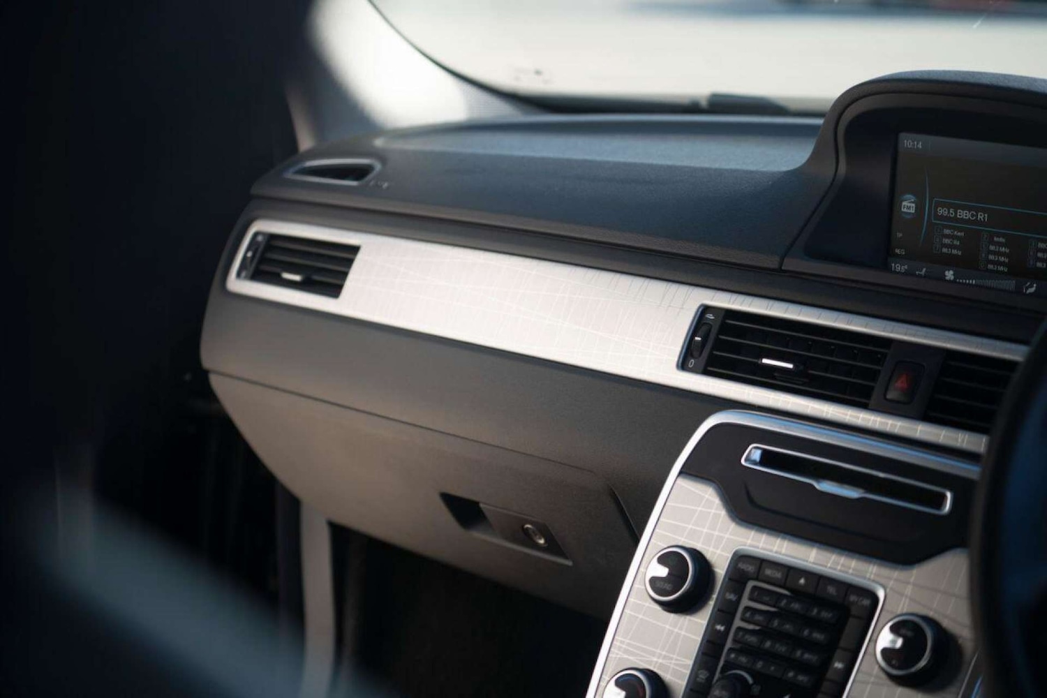 Used Volvo XC70 2014 for sale - 76720223: Photo 23