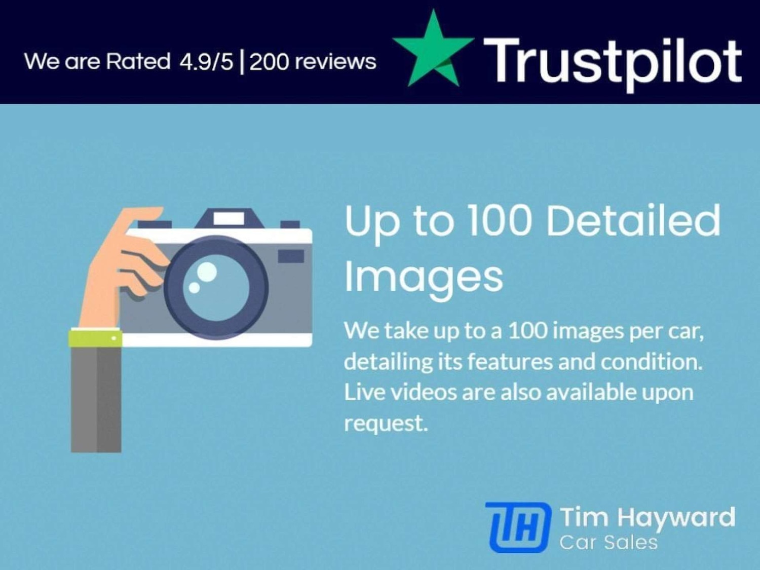 Used Volvo XC70 2014 for sale - 76720223: Photo 29