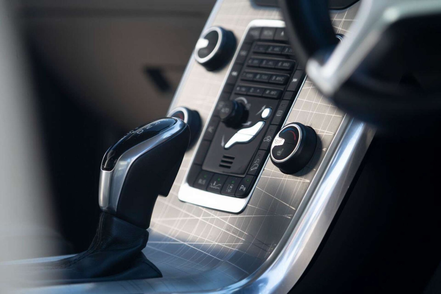 Used Volvo XC70 2014 for sale - 76720223: Photo 31