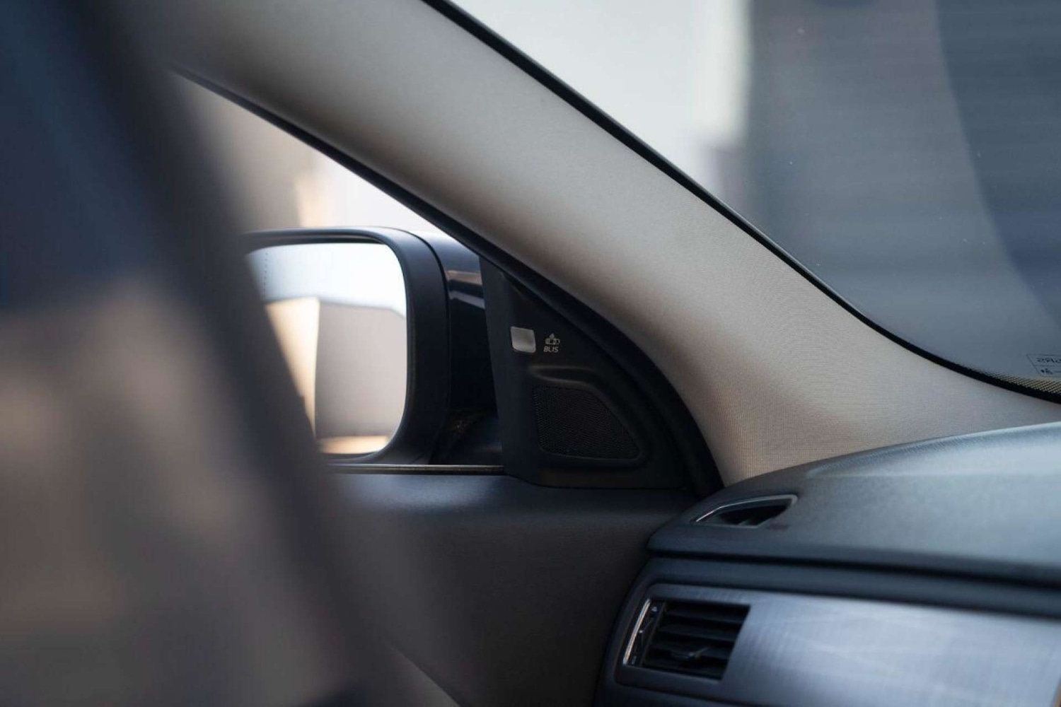 Used Volvo XC70 2014 for sale - 76720223: Photo 33