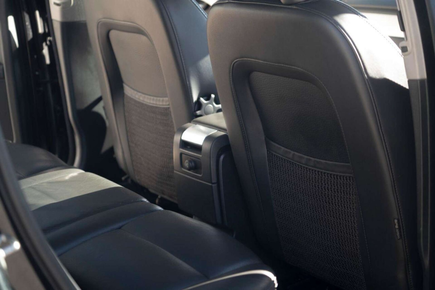 Used Volvo XC70 2014 for sale - 76720223: Photo 40